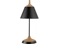 h_olgo-table-lamp-flam-luce-luminaires-370670-reld06aa31a.jpg thumb image